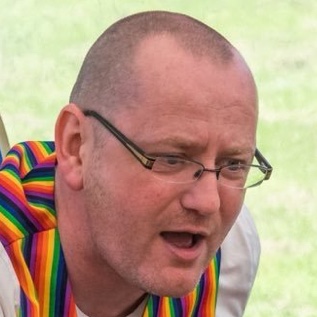 Dan Worsley